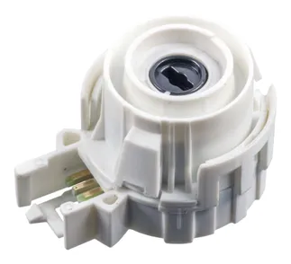 Febi Bilstein Ignition Switch - 1K0905849